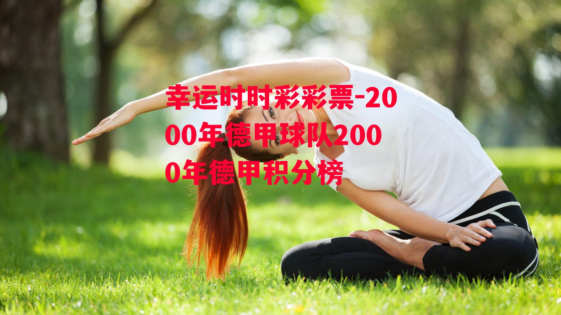 2000年德甲球队2000年德甲积分榜